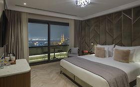 Hotel Nena Istanbul